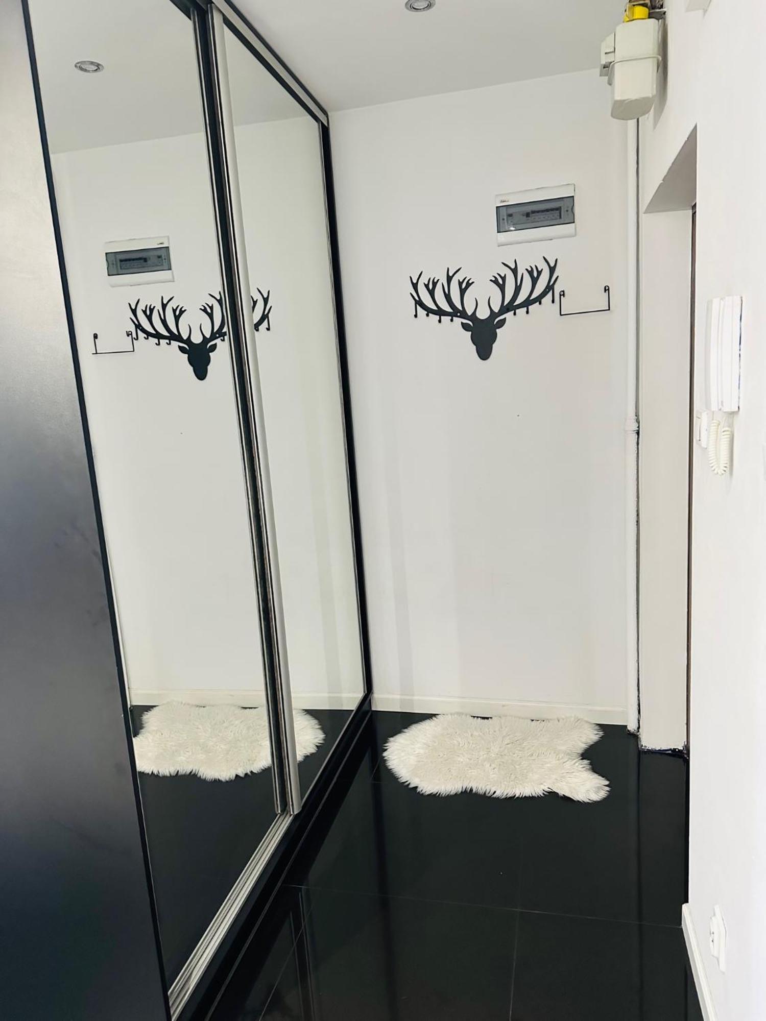 Rynek Apartament Tarnowskie Gory Luaran gambar
