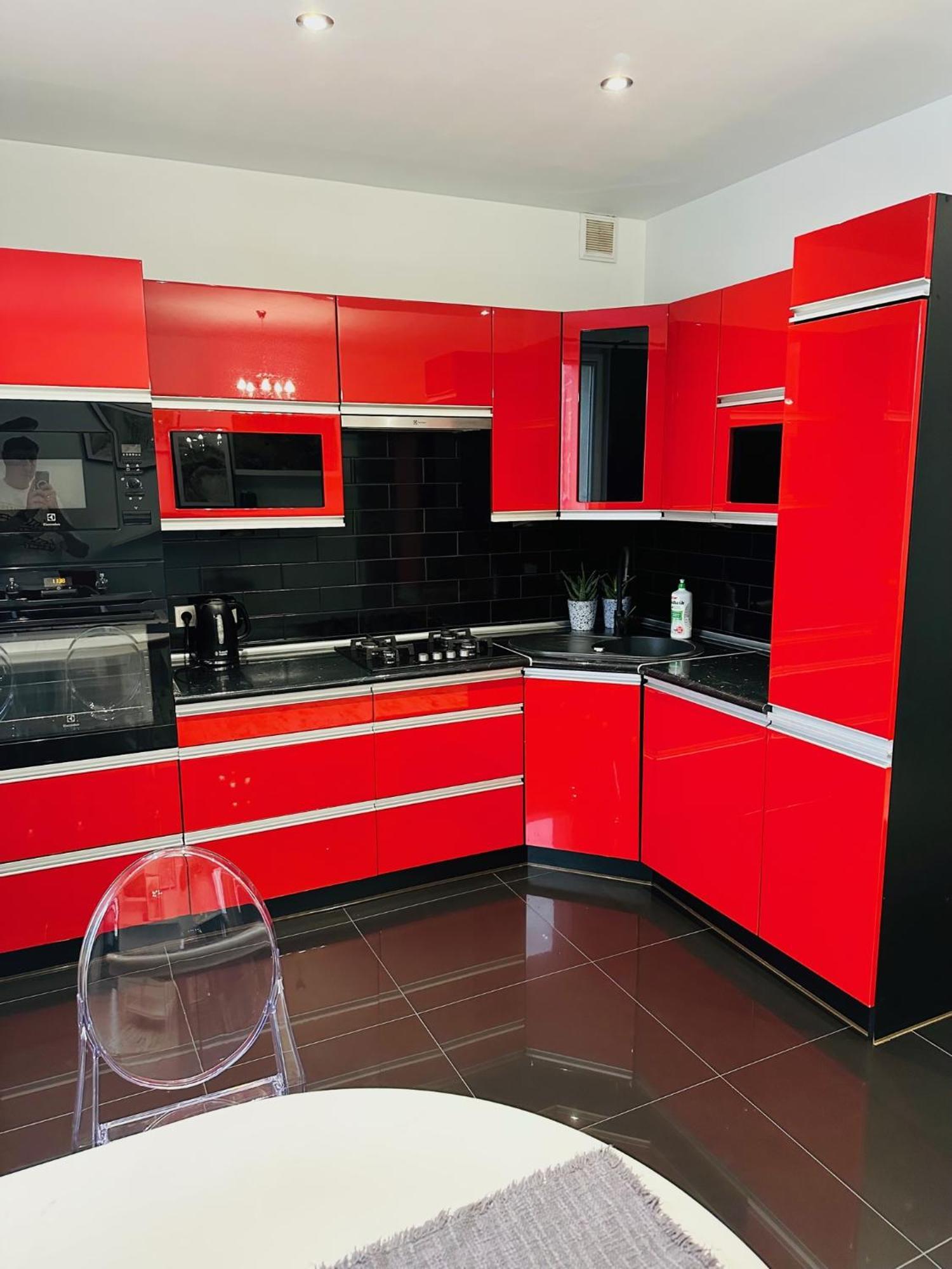 Rynek Apartament Tarnowskie Gory Luaran gambar